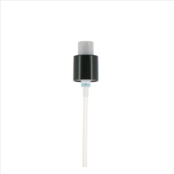 22/410 Treatment Pump (APG-855041)